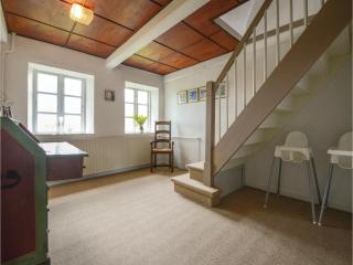 Six-Bedroom Holiday Home In Haderslev - Haderslev - 4