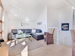 Three-Bedroom Holiday Home In Egernsund - 9