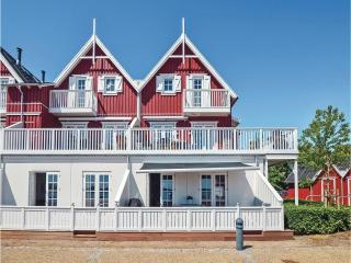 Two-Bedroom Apartment In Grasten - Gråsten - 8