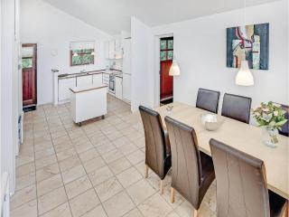 Three-Bedroom Holiday Home In Egernsund - 4