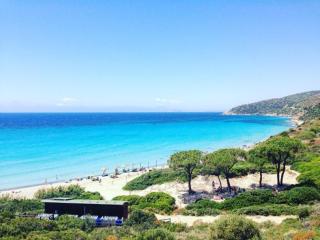 Laku beach - SantʼAndrea - 8