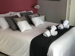 Discover Sitges Center&Beach, a un minuto del mar - Sitges - 0