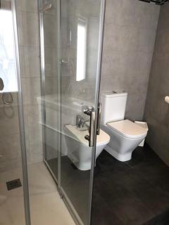 Discover Sitges Center&Beach, a un minuto del mar - Sitges - 2