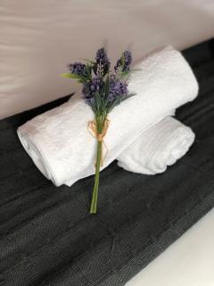 Discover Sitges Center&Beach, a un minuto del mar - Sitges - 4