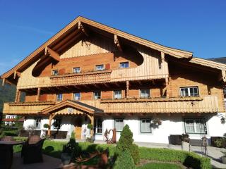 Haslgut - Fuschl am See - 6