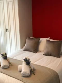 Discover Sitges Center&Beach, a un minuto del mar - Sitges - 5