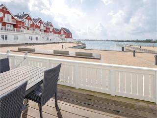 Two-Bedroom Apartment In Grasten - 2