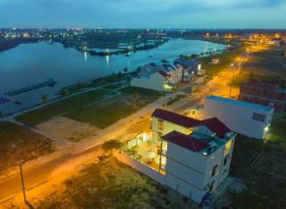 Riverside Sunset Homestay - Hoi An - 8