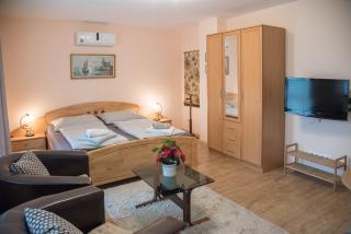 Deluxe Apartments - Hévíz - 7