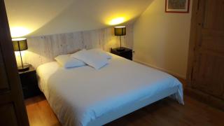 Gites Chez Schangala - Thannenkirch - 7