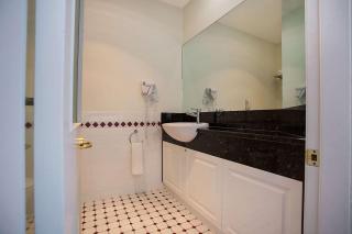 Quality Hotel Bentinck - Portland - 3