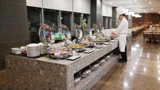 Hotel bridge Seogwipo - 1