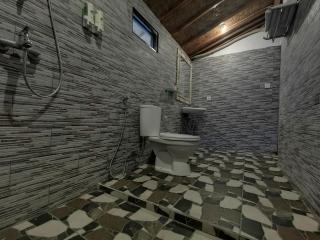Kamasan Cottage By Reccoma - Nusa Penida - 6