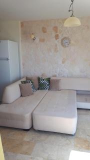 Carla Apart Kalkan - Kalkan - 4