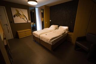 Su'ro Bed and Breakfast - Gent - 0