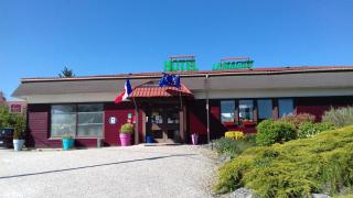 Le Magiot - Montliot-et-Courcelles - 6