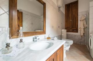 A casa di Irma e Nilo - Palaia - 1