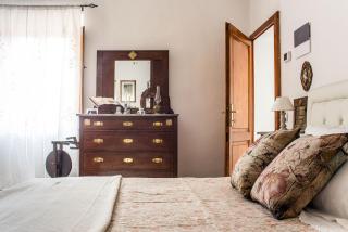 A casa di Irma e Nilo - Palaia - 4
