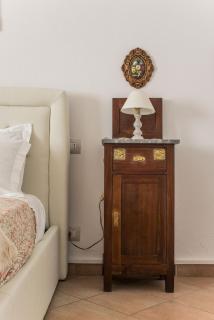 A casa di Irma e Nilo - Palaia - 6