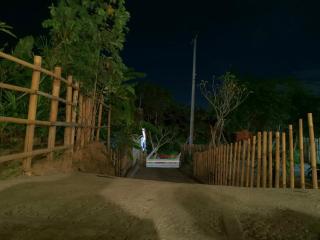 Kamasan Cottage By Reccoma - 4