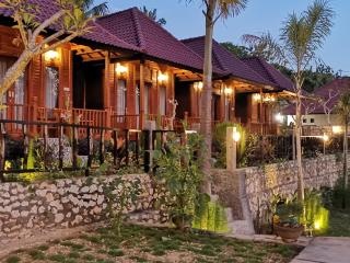 Kamasan Cottage By Reccoma - Nusa Penida - 8