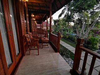 Kamasan Cottage By Reccoma - Nusa Penida - 7