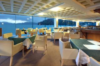 LeaLea Garden Hotel Sun Moon Lake - 2