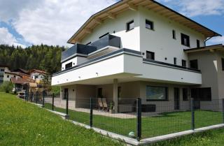 fewo kramer - Heiterwang - 3