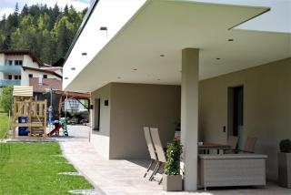 fewo kramer - Heiterwang - 4