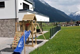 fewo kramer - Heiterwang - 5