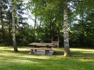 Le Cube - Nayemont-les-Fosses - 6