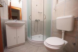 Apartments and rooms with parking space Novalja, Pag - 6341 - 9