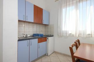 Apartments and rooms with parking space Novalja, Pag - 6341 - 7