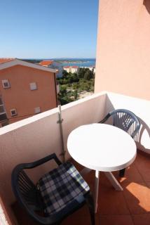 Apartments and rooms with parking space Novalja, Pag - 6341 - 5
