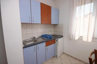Apartments and rooms with parking space Novalja, Pag - 6341 - 4