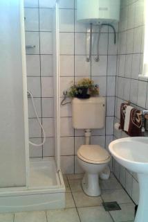 Family-friendly apartments with swimming pool Privlaka, Zadar - 5762 - 2