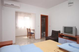 Apartments and rooms with parking space Novalja, Pag - 6341 - 3