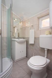 Apartments and rooms with parking space Novalja, Pag - 6341 - 2