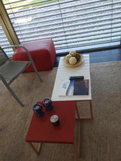 Le Cube - Nayemont-les-Fosses - 4