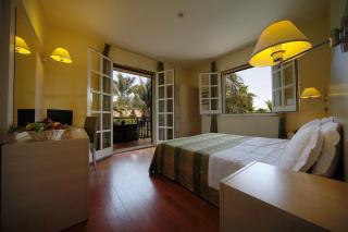 Hotel Borgo Verde - Catania - 6