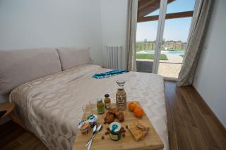 Ciabot Apartments - 4