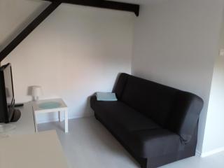 Apartament Mariacka - 4