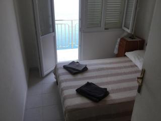 Apartments by the sea Savar, Dugi otok - 8079 - Brbinj - 3