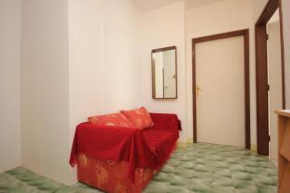 Apartments by the sea Savar, Dugi otok - 8079 - Brbinj - 2