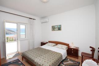 Apartments and rooms by the sea Metajna, Pag - 6496 - Metajna - 3
