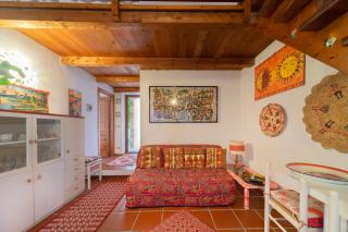 coda cavallo villaggio cala paradiso villino C4 - San Teodoro - 3