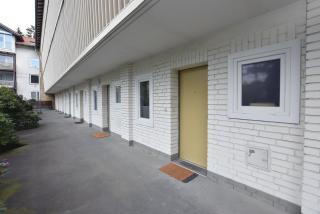 Harzfeuer-Stadtmitte - 8