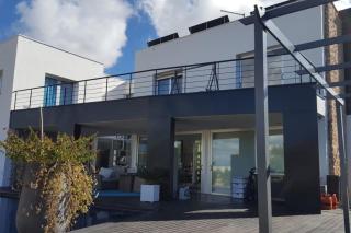 VILLA MANELS - Llucmajor - 1