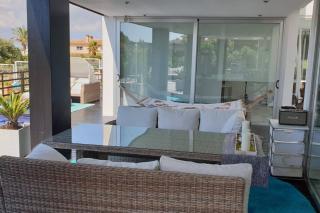 VILLA MANELS - Llucmajor - 3
