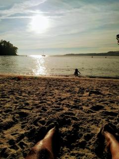 Apartamento LH - Marín - 3